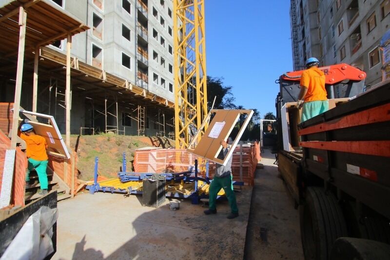 foto72913