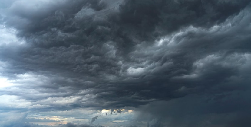 foto72939