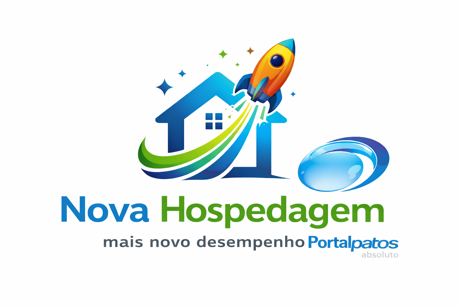 foto73013