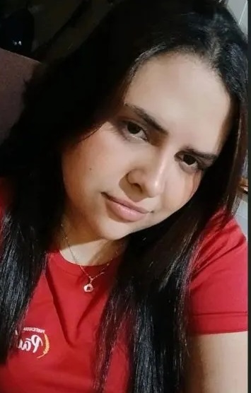 foto73082
