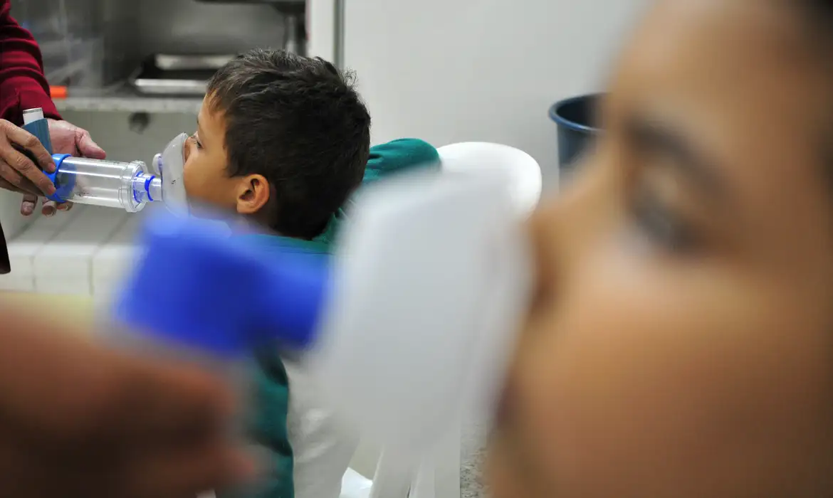 foto73104