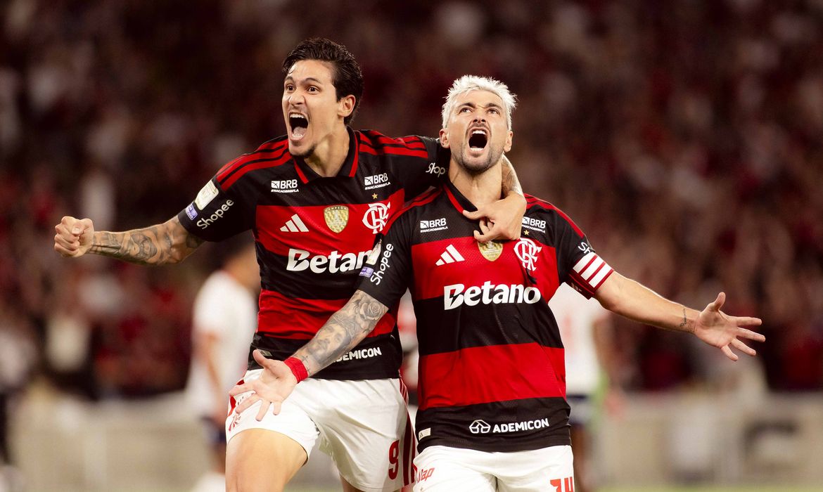 foto73134