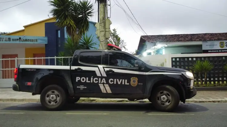 foto73195