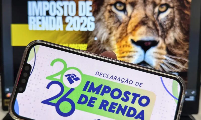 foto73233