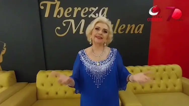 foto73330