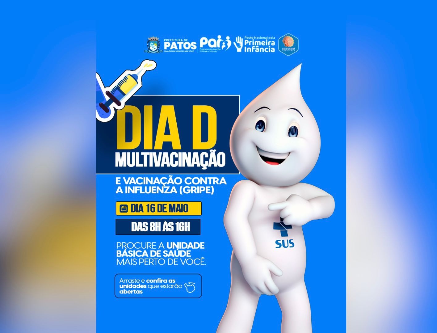 foto73361