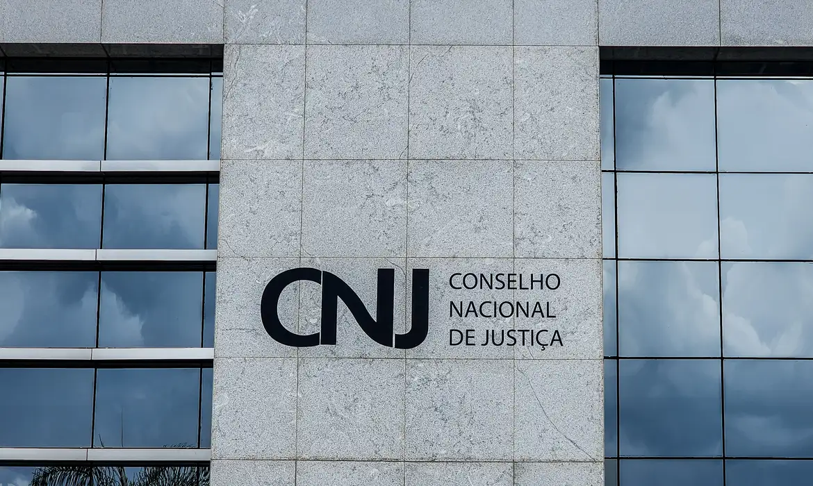 foto73413