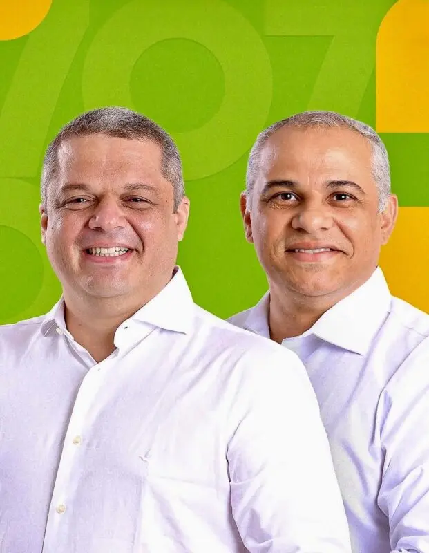 foto73419
