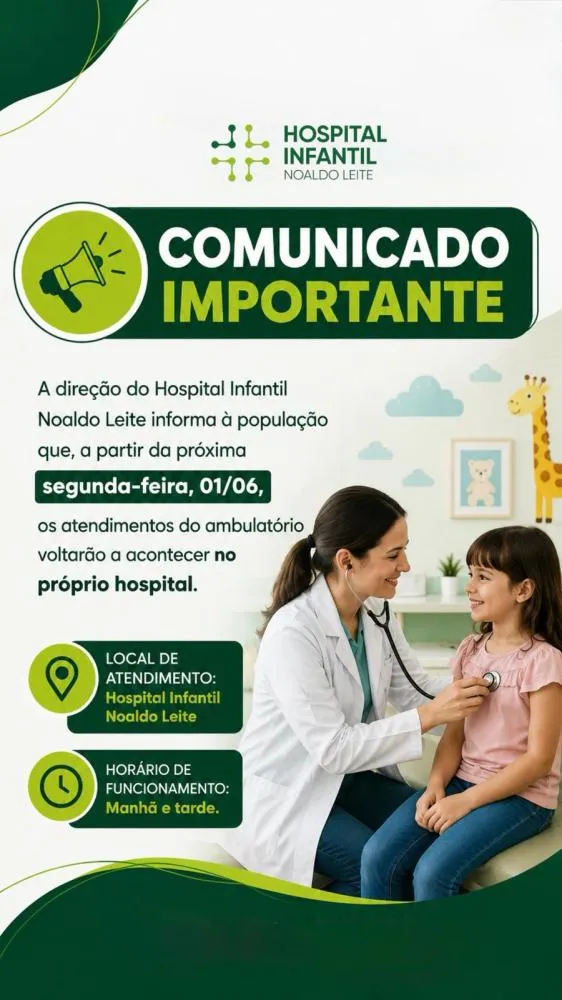 foto73489