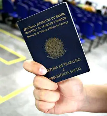 foto73588