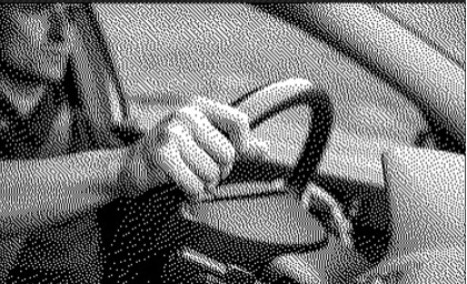 foto73632