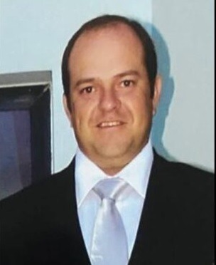 foto73822