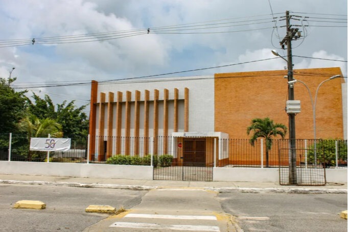 foto73832