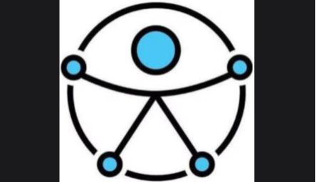 foto73912