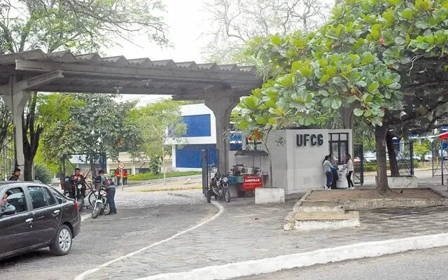 foto73970