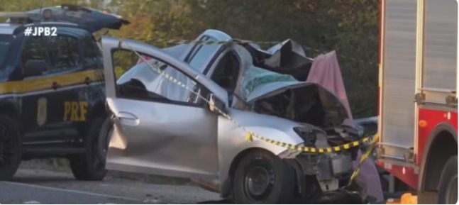 foto73980
