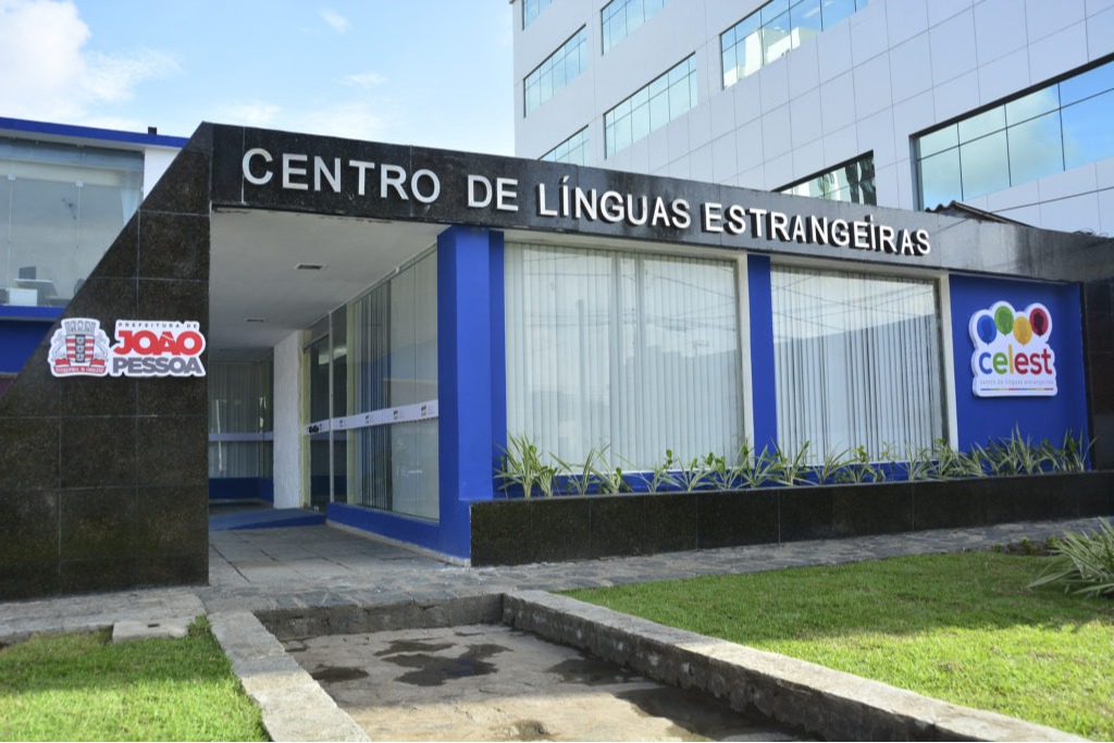 foto73995