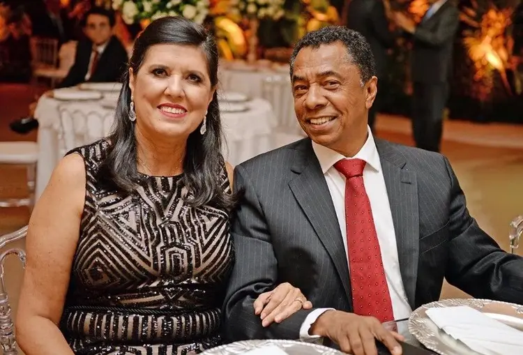 foto74057