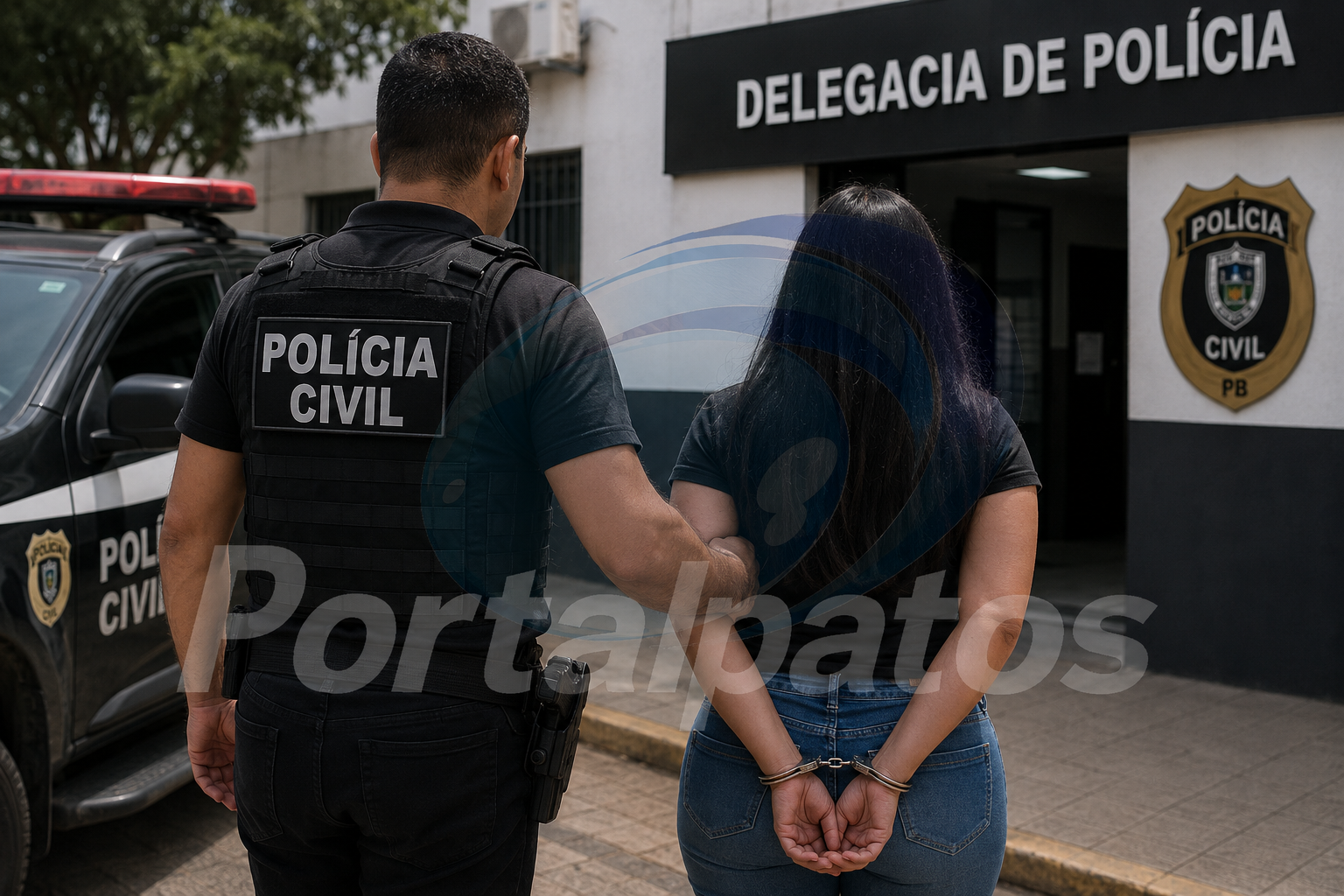 foto74283