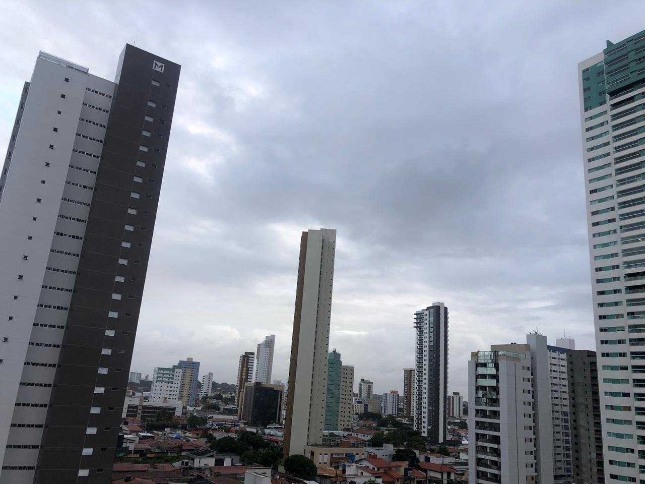 foto74346