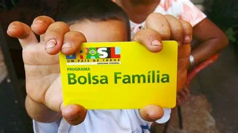 foto74359