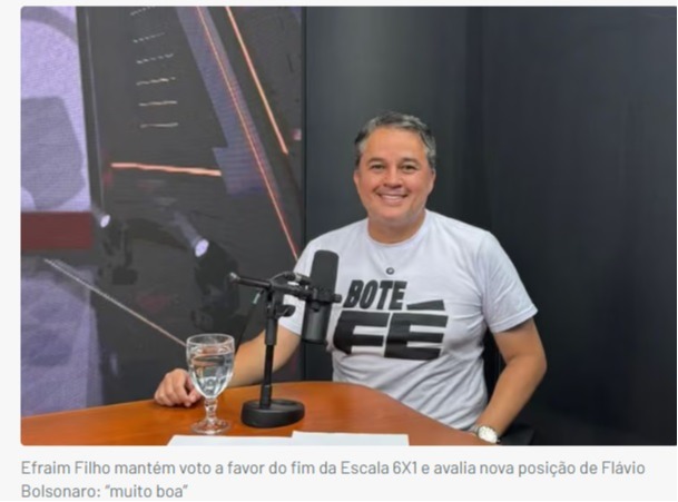 foto74894