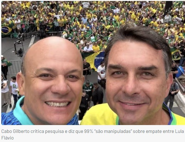 foto74967