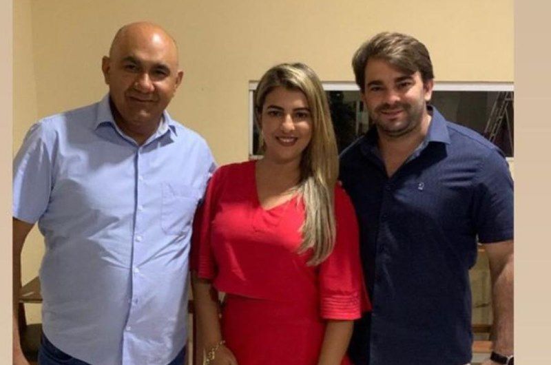 foto60605