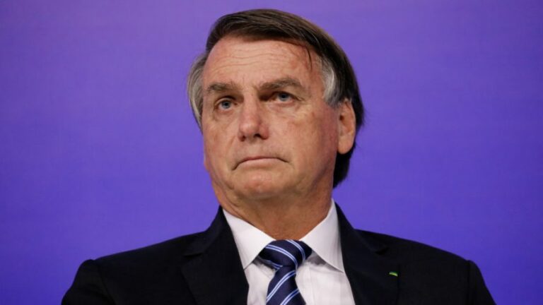 foto64552