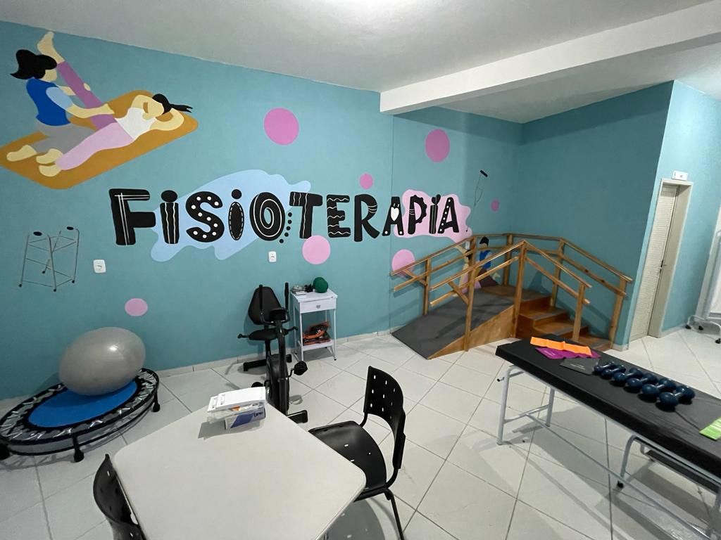 foto61913