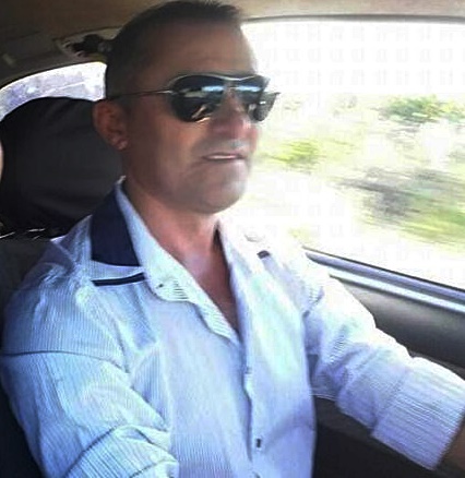 foto65047