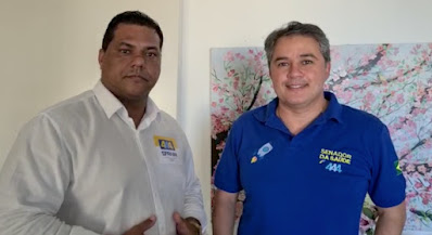 foto62445