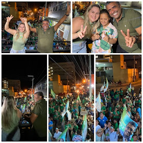 foto62446