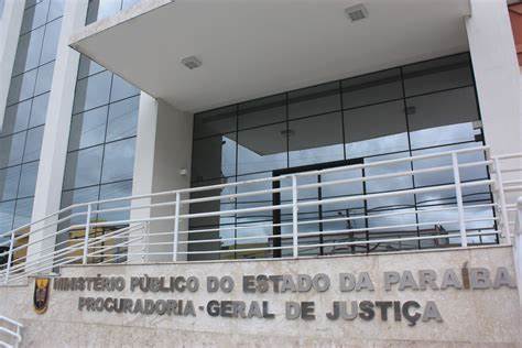 foto62456