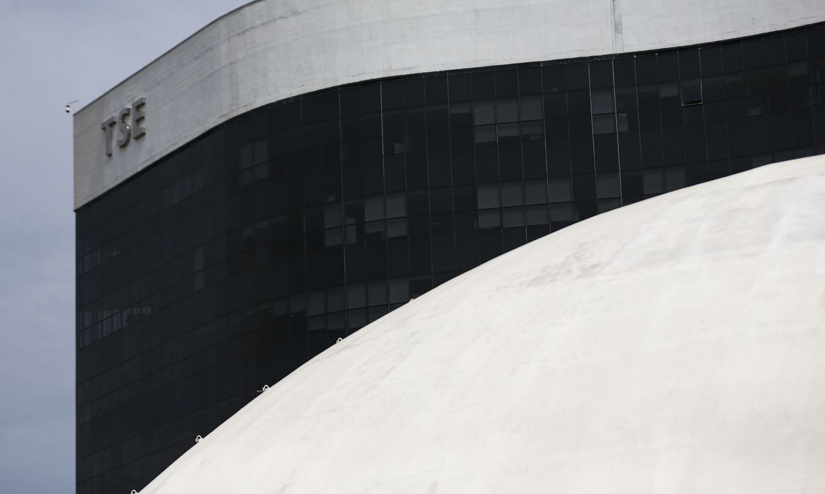 foto62714