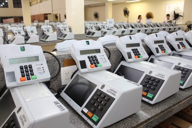 foto60614