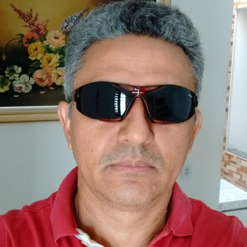 foto60905