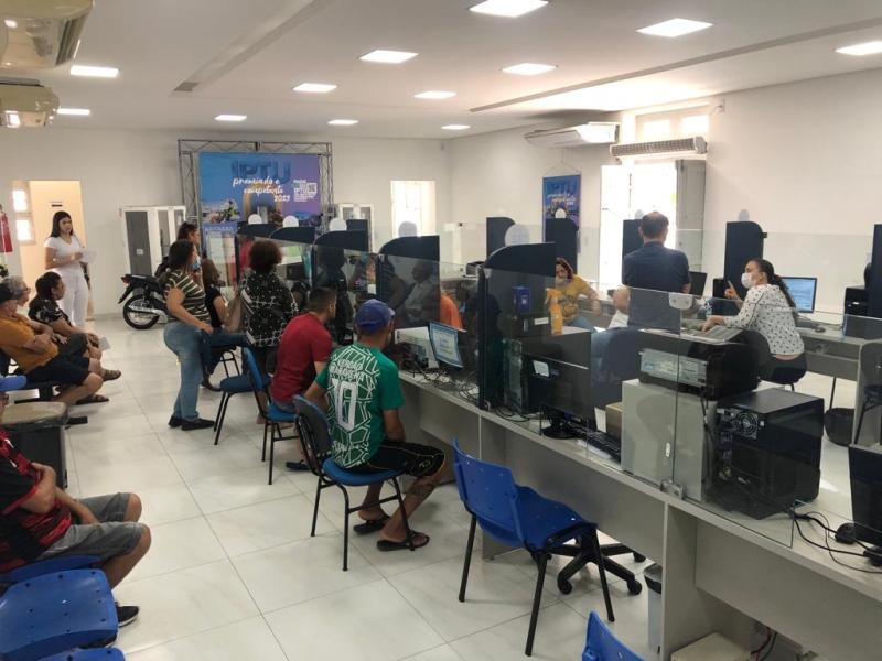 foto64330