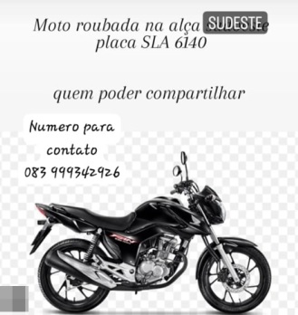 foto64331