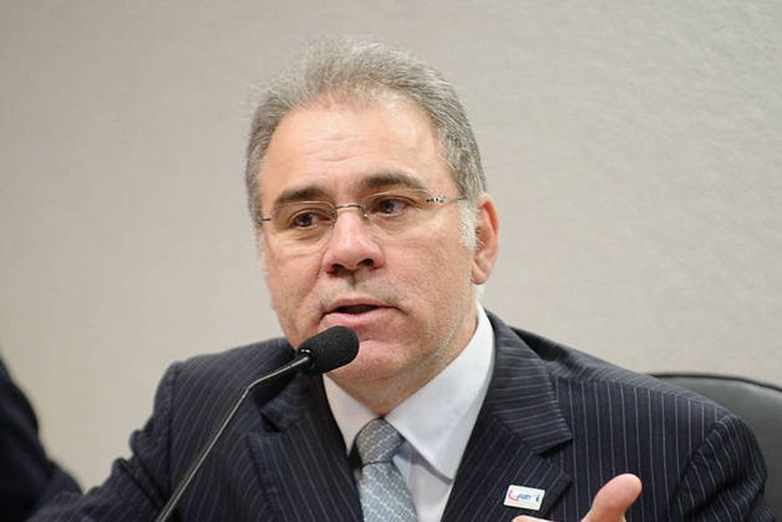 foto64563