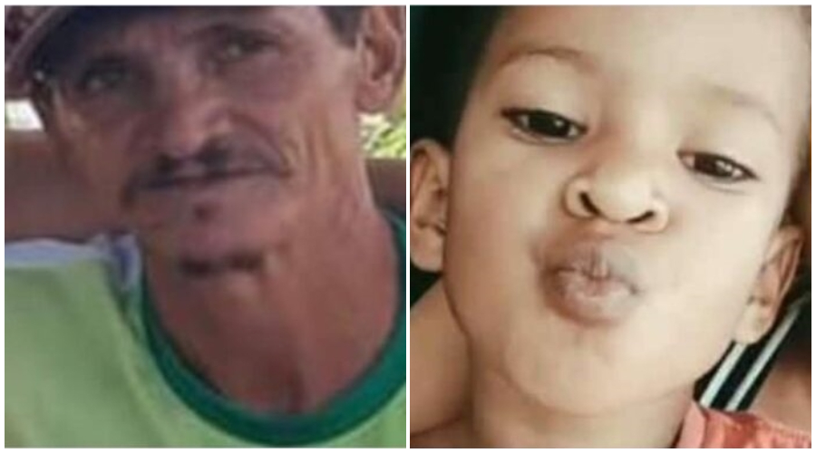 foto62462