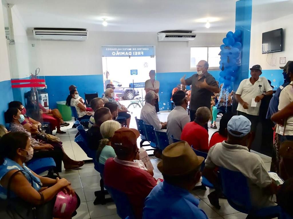 foto62935