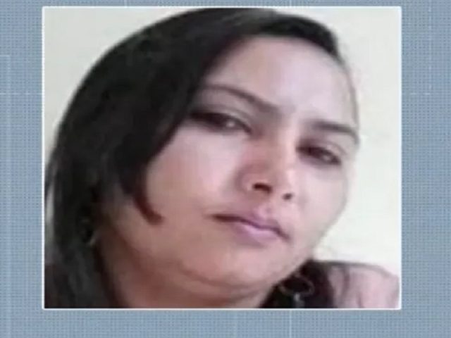 foto62941