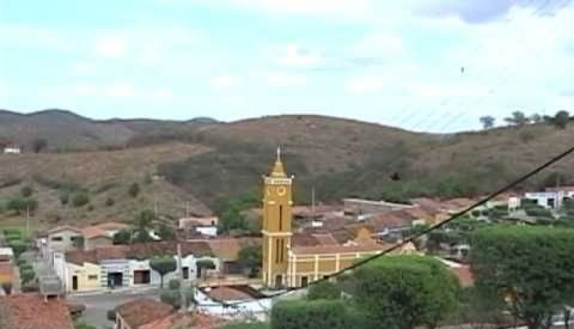 foto62944