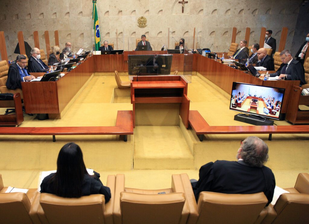 foto63183