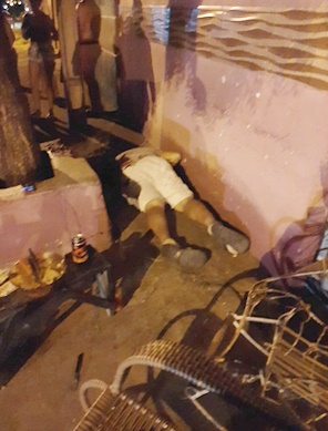 foto60917