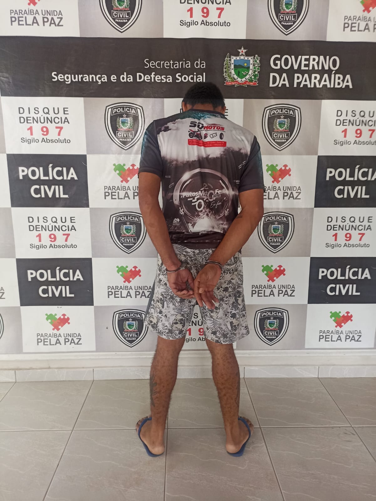 foto62473