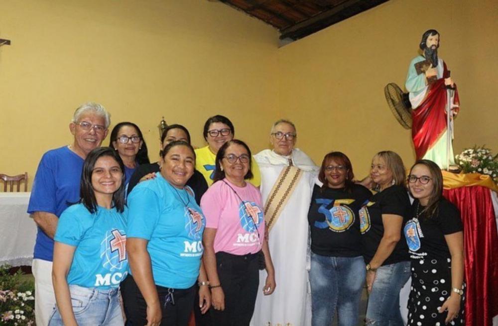 foto63437