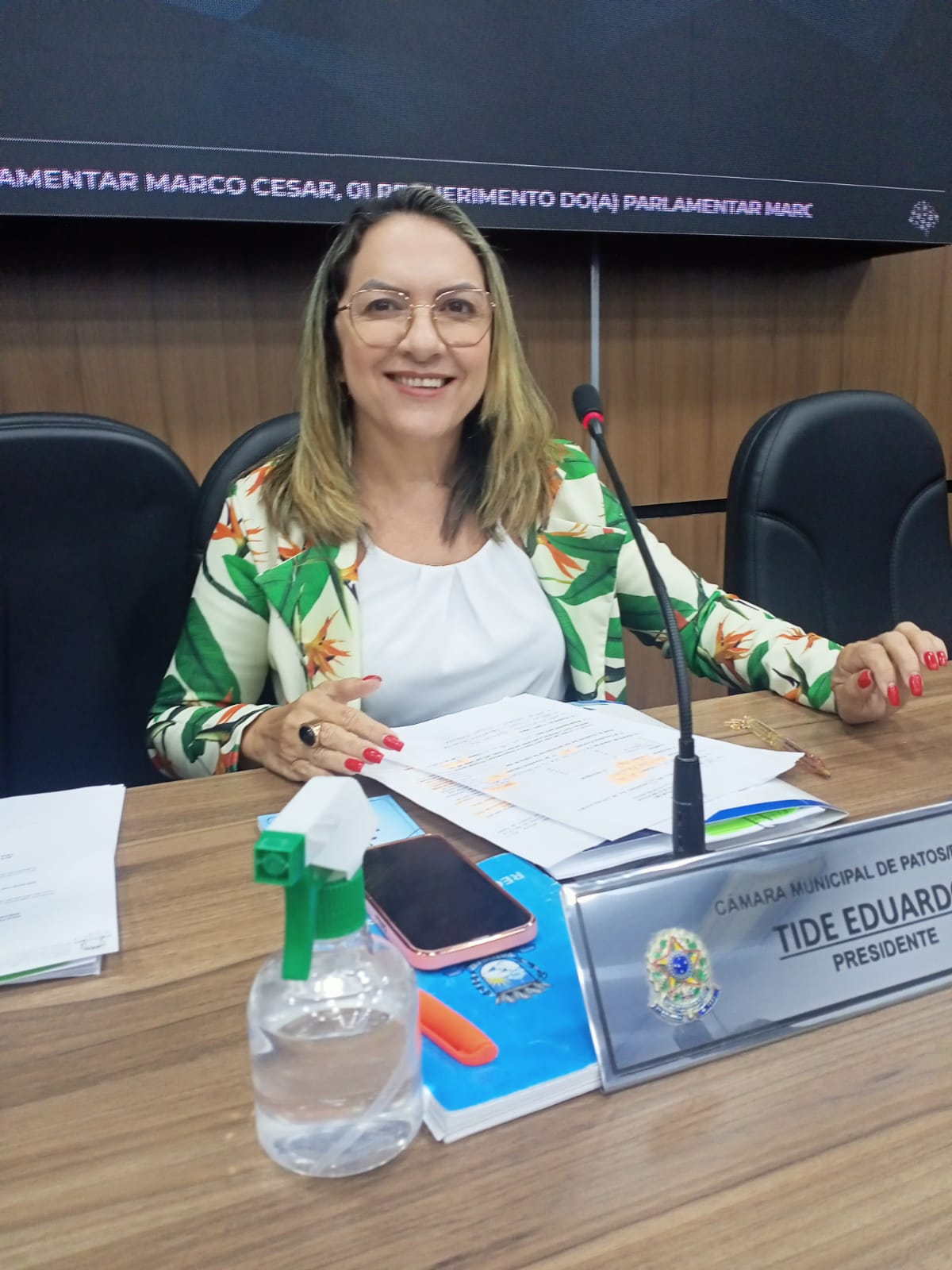 foto63650