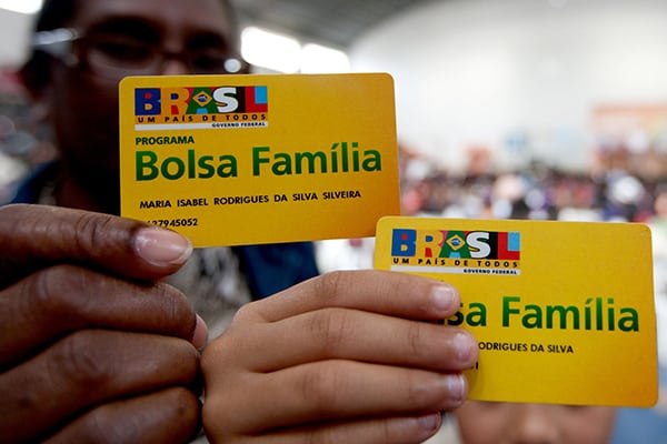 foto63658